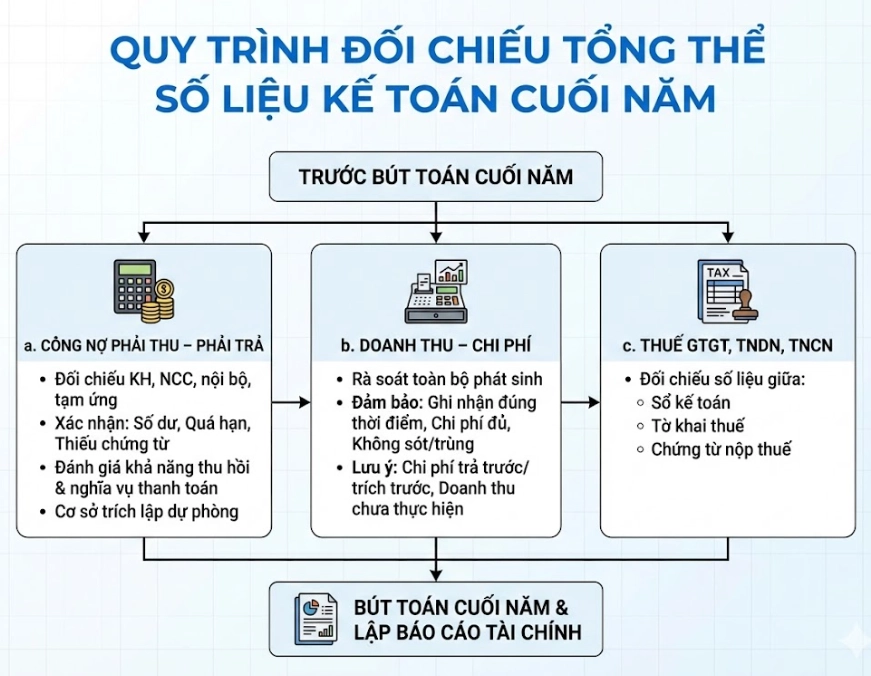 anh-chup-man-hinh-2026-02-02-142534