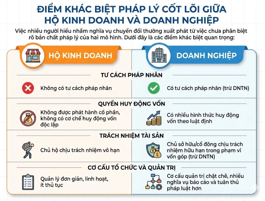 anh-chup-man-hinh-2026-02-02-143833