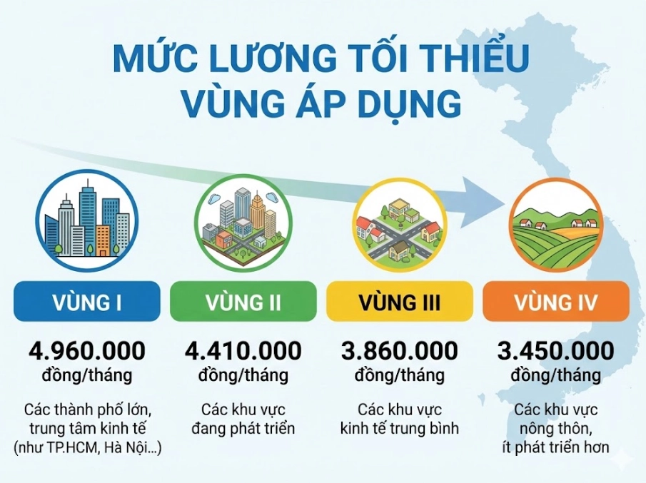 anh-chup-man-hinh-2026-02-02-150244