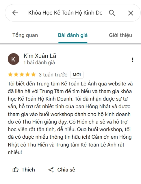 anh-chup-man-hinh-2026-02-02-165606