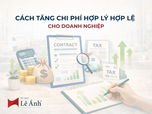 cach-tang-chi-phi-hop-hop-le-cho-doanh-nghiep