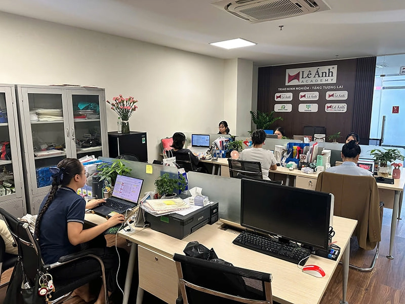 co-so-ke-toan-le-anh-tai-85-nguyen-ngoc-vu