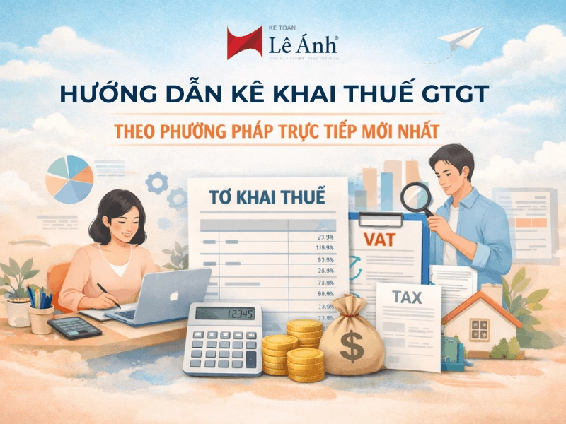 ke-khai-thue-gtgt-truc-tiep