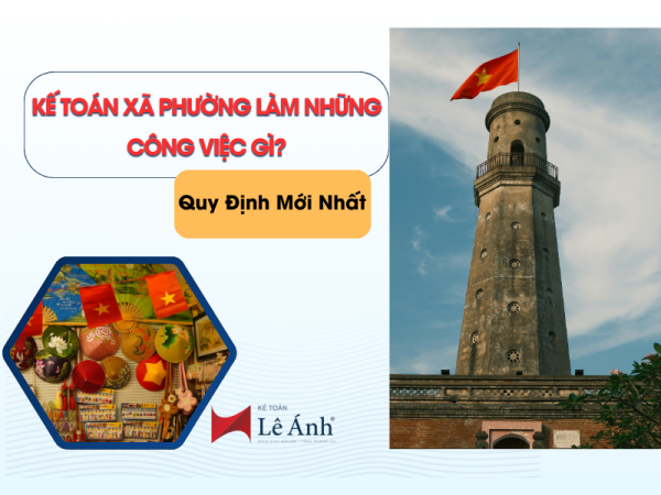 ke-toan-xa-phuong-lam-cong-viec-gi-800-x-600-px-1