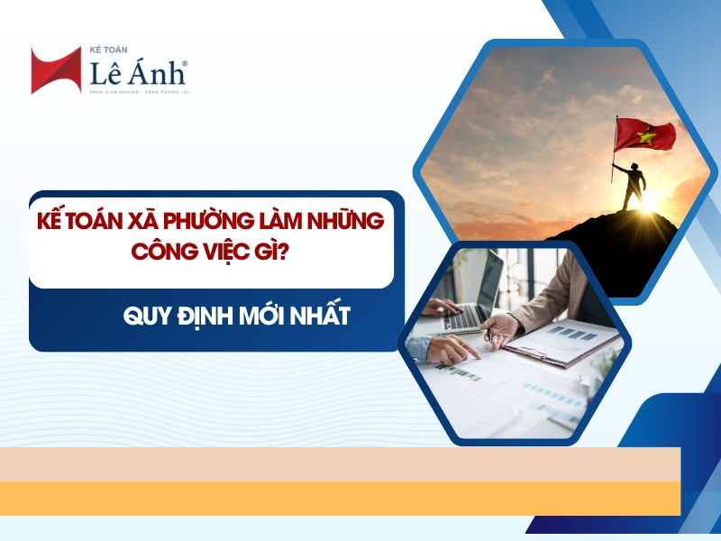 ke-toan-xa-phuong-lam-cong-viec-gi-800-x-600-px