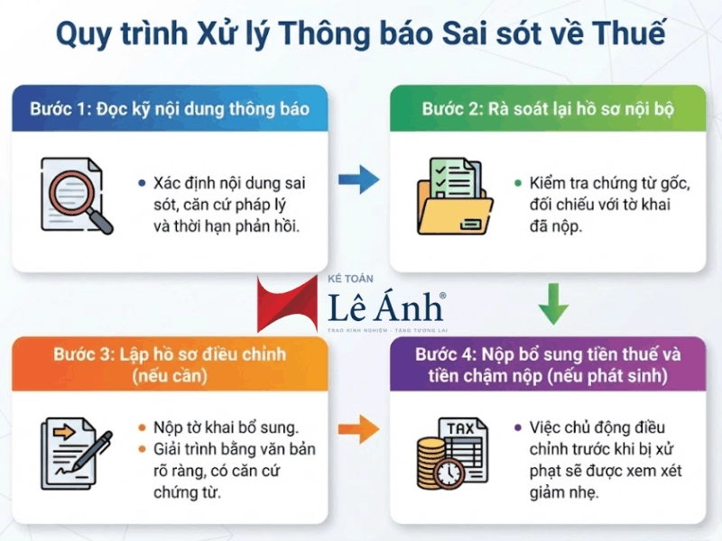 kinh-nghiem-lam-viec-voi-co-quan-thue-danh-cho-ho-kinh-doanh-nho-1