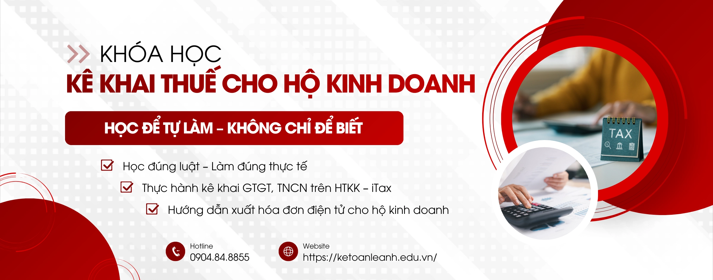 kt-khoa-hoc-ke-khai-thue-hkd