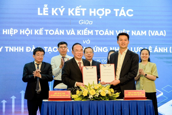 la-vaa-ky-ket-15052025-1