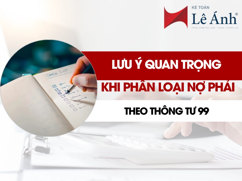 luu-y-quan-trong