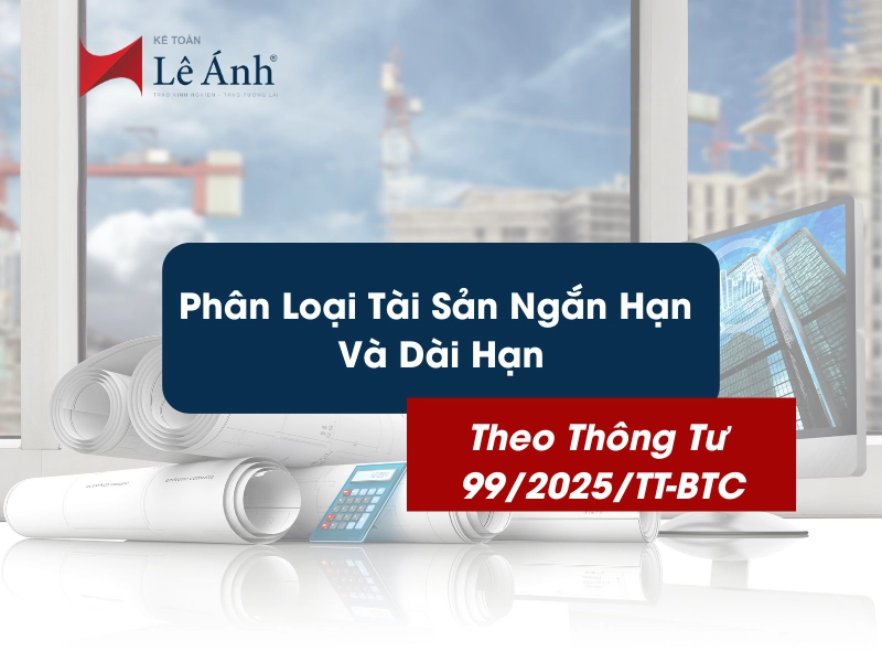 phan-loai-tai-san-ngan-han-va-dai-han