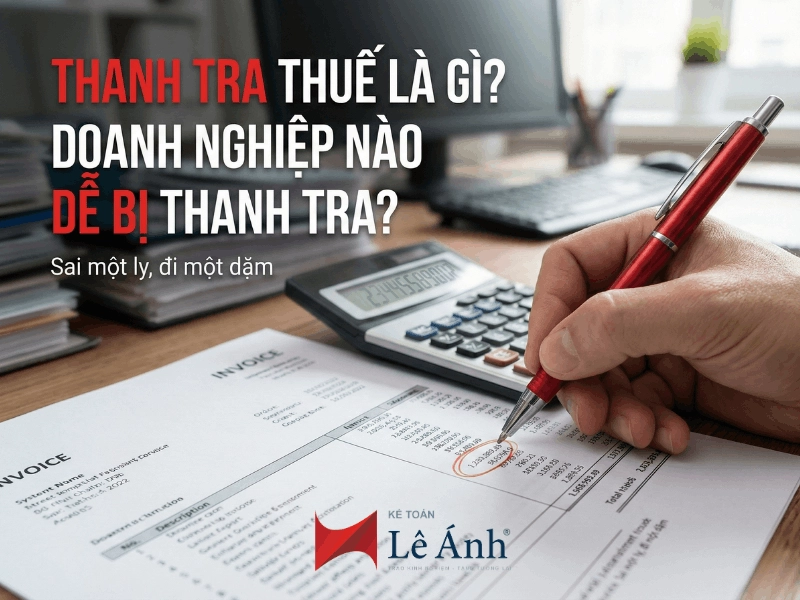 thanh-tra-thue-la-gi