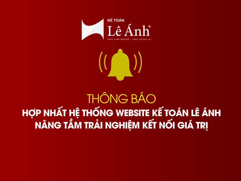 thong-bao-tu-ke-toan-le-anh