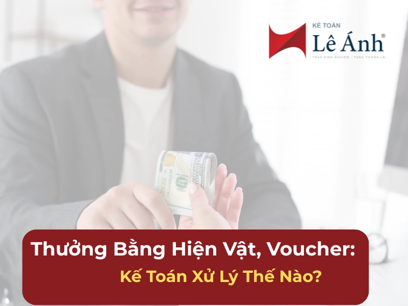 thuong-bang-hien-vat-voucher