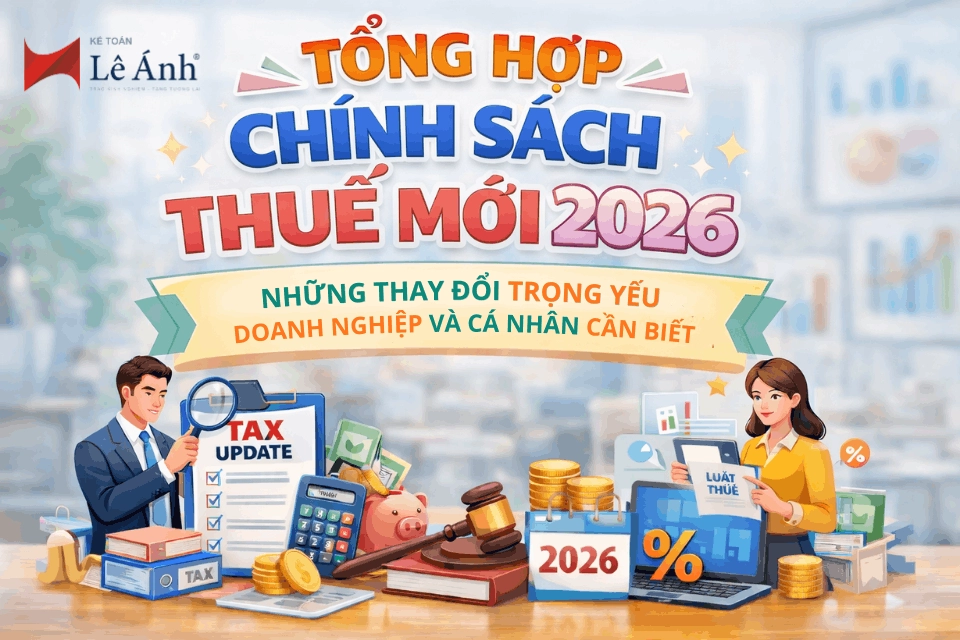 tong-hop-chinh-sach-thue-moi-2026