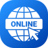 online-1