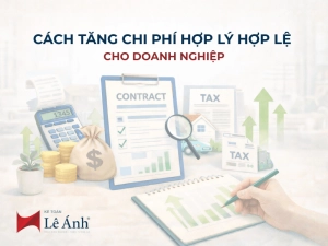 cach-tang-chi-phi-hop-hop-le-cho-doanh-nghiep