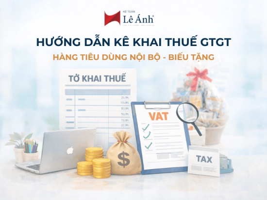 ke-khai-thue-gtgt-hang-tieu-dung-noi-bo-bieu-tang