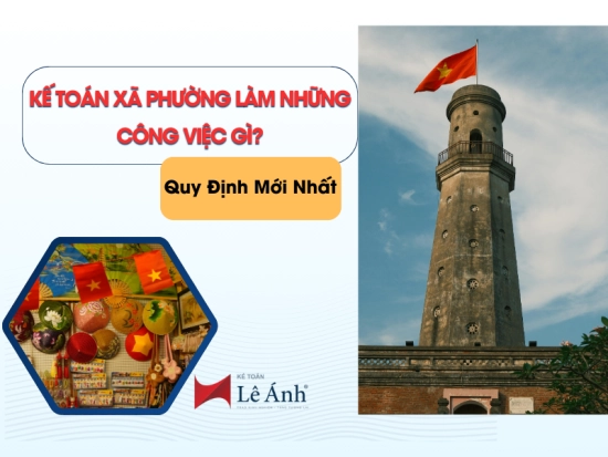ke-toan-xa-phuong-lam-cong-viec-gi-800-x-600-px-1