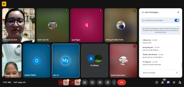 anh-chup-man-hinh-2025-07-26-115723