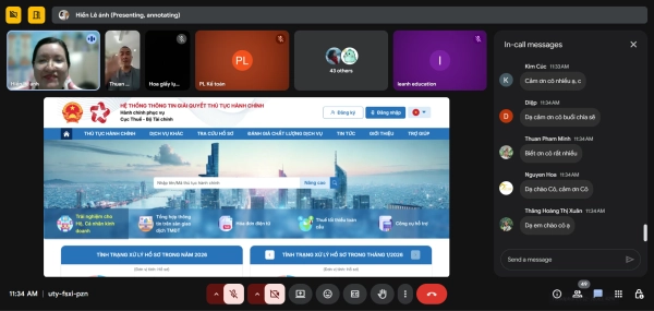 anh-chup-man-hinh-2026-01-03-113455