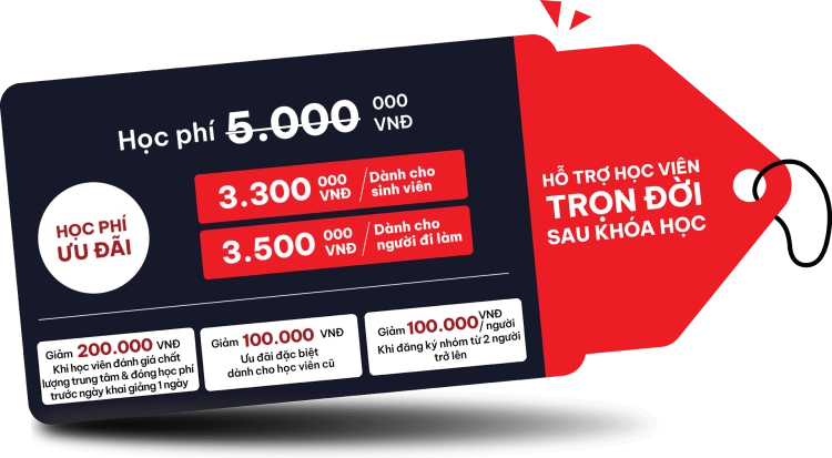 voucher-khoa-hoc-c-b-tai-le-anh-hr