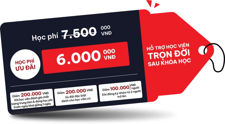 voucher-khoa-hoc-ke-toan-cho-chu-doanh-nghiep-tai-le-anh