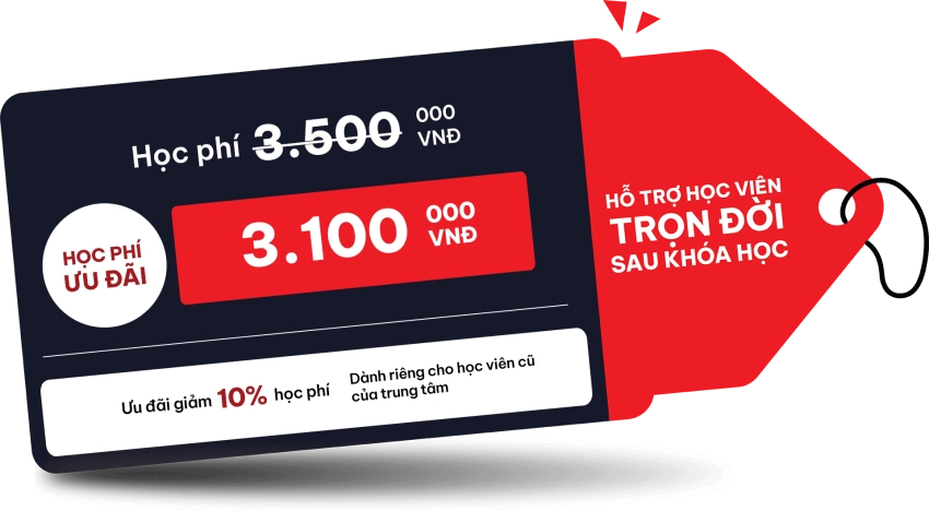 voucher-khoa-hoc-chung-chi-ke-toan-truong-tai-le-anh