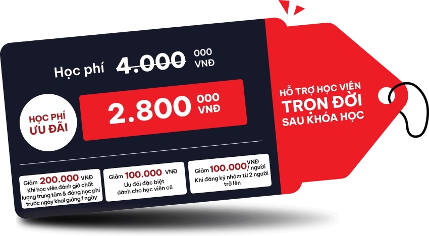 voucher-khoa-hoc-thue-tncn-tai-le-anh-hr