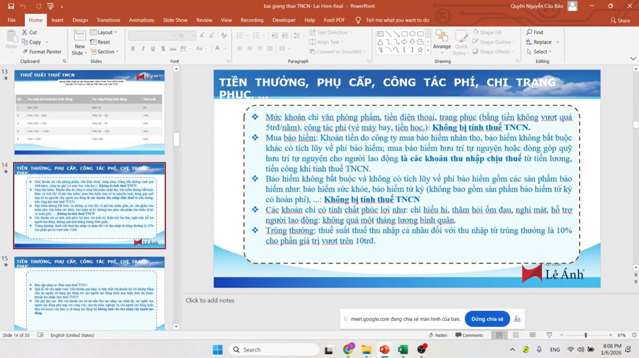 anh-chup-man-hinh-2026-03-03-111659-2