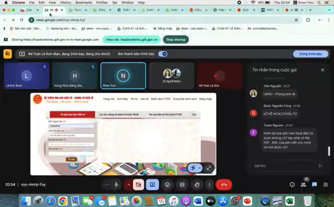 anh-chup-man-hinh-2026-03-03-155606