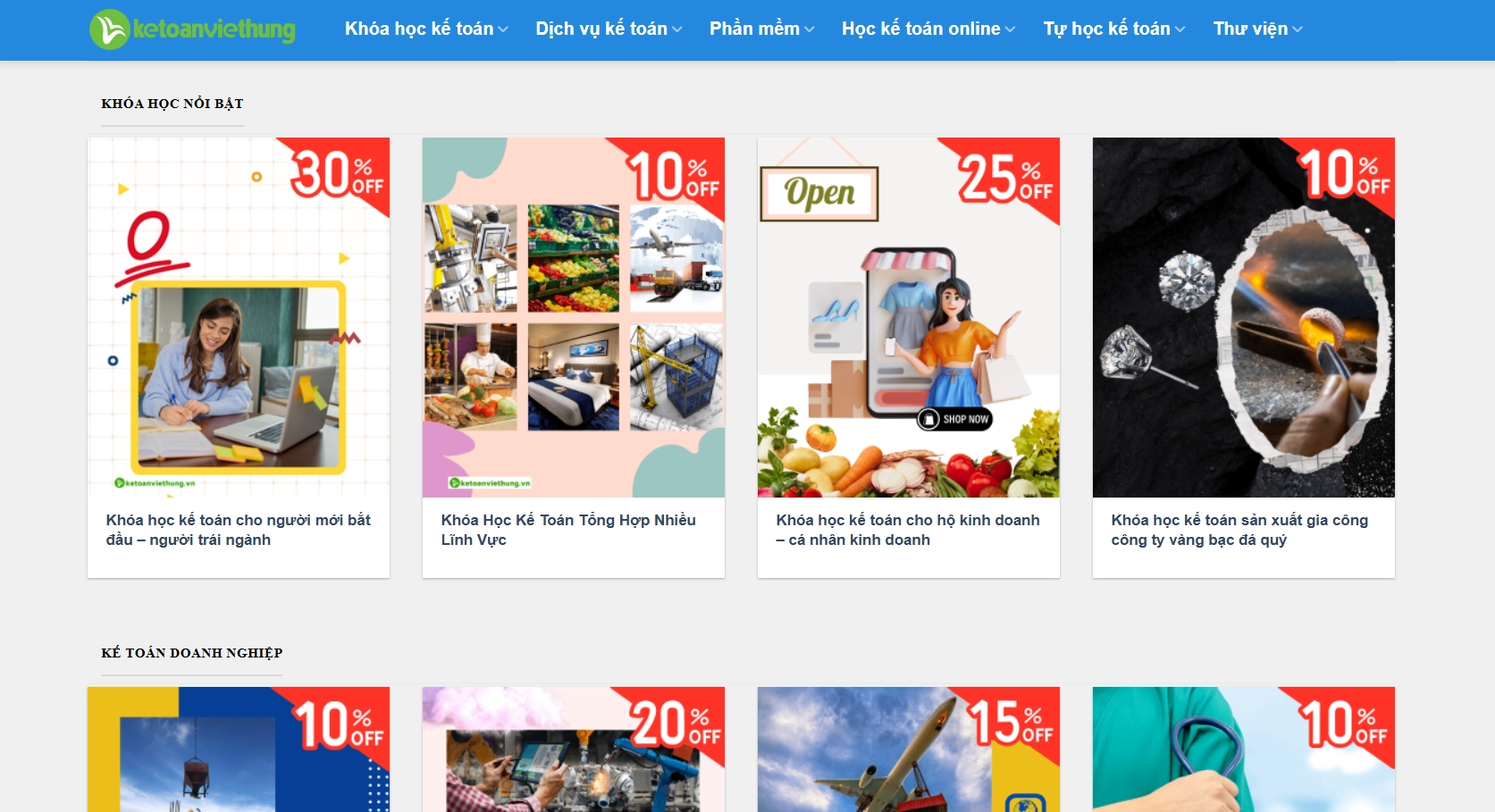 anh-chup-man-hinh-2026-03-30-125436