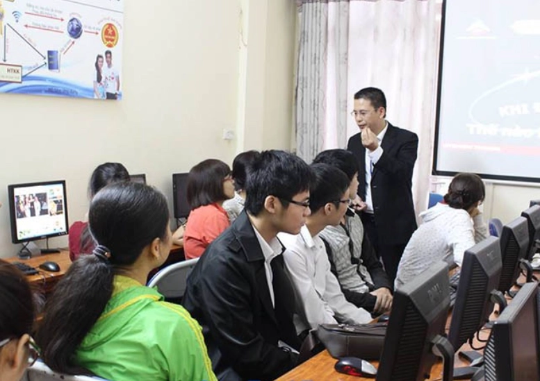 anh-chup-man-hinh-2026-03-30-131521