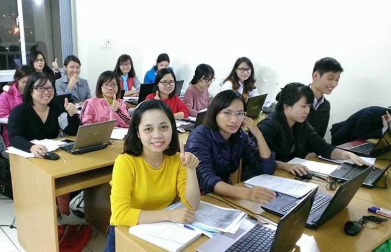 anh-chup-man-hinh-2026-03-30-132200