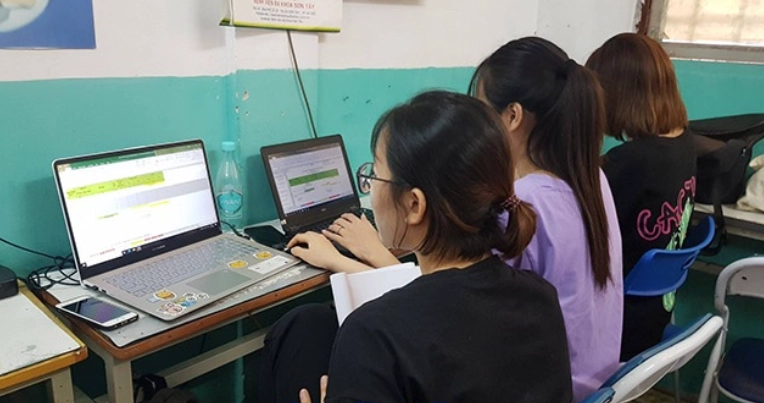 anh-chup-man-hinh-2026-03-30-132449