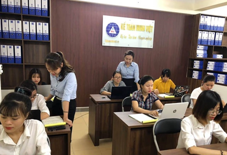 anh-chup-man-hinh-2026-03-30-132543