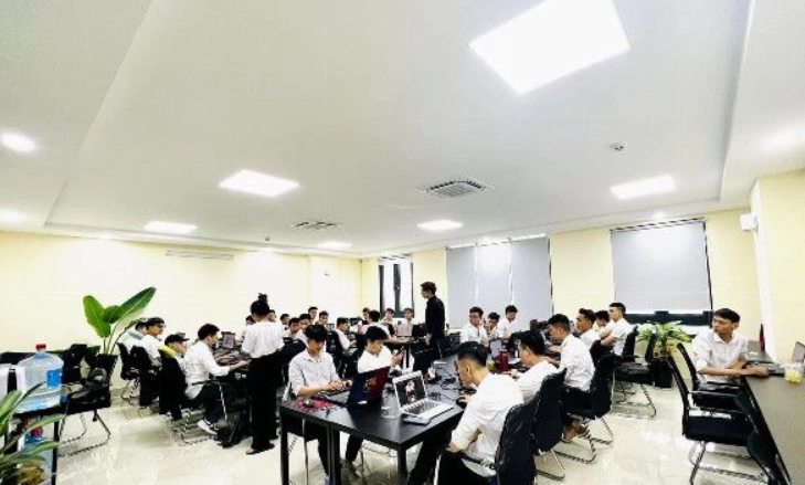 anh-chup-man-hinh-2026-03-30-133437