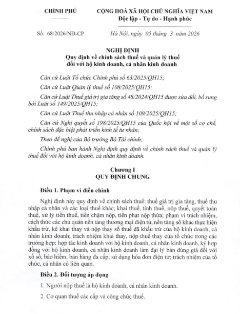 anh-chup-man-hinh-2026-03-31-091003