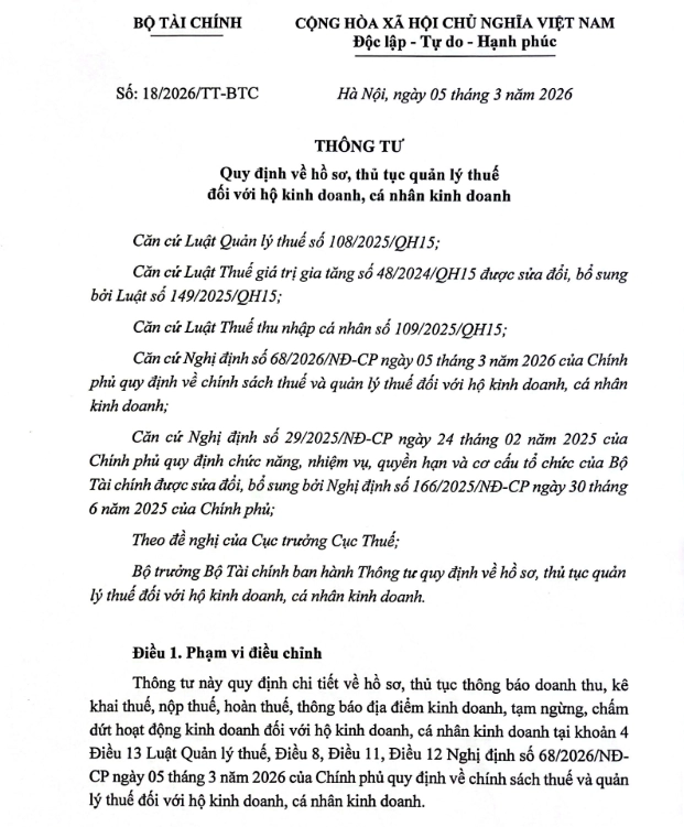 anh-chup-man-hinh-2026-03-31-093505