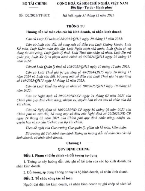 anh-chup-man-hinh-2026-03-31-101633