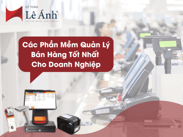 cac-phan-mem-quan-ly-ban-hang-tot-nhat-cho-doanh-nghiep-1