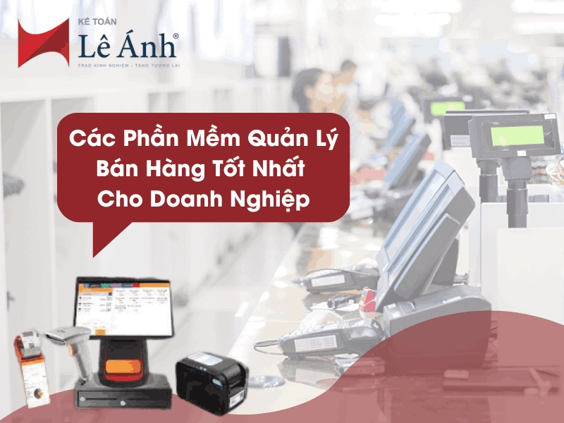 cac-phan-mem-quan-ly-ban-hang-tot-nhat-cho-doanh-nghiep-1