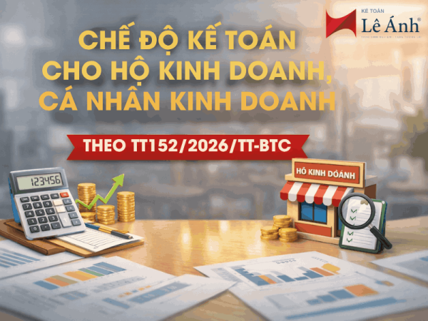 che-do-ke-toan-cho-ho-kinh-doanh-ca-nhan-kinh-doanh-theo-tt1522026tt-btc-1
