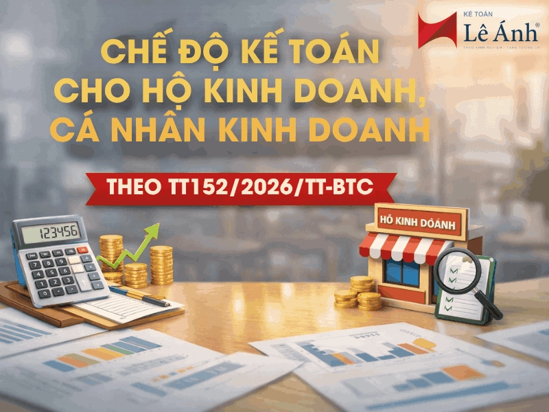 che-do-ke-toan-cho-ho-kinh-doanh-ca-nhan-kinh-doanh-theo-tt1522026tt-btc-1