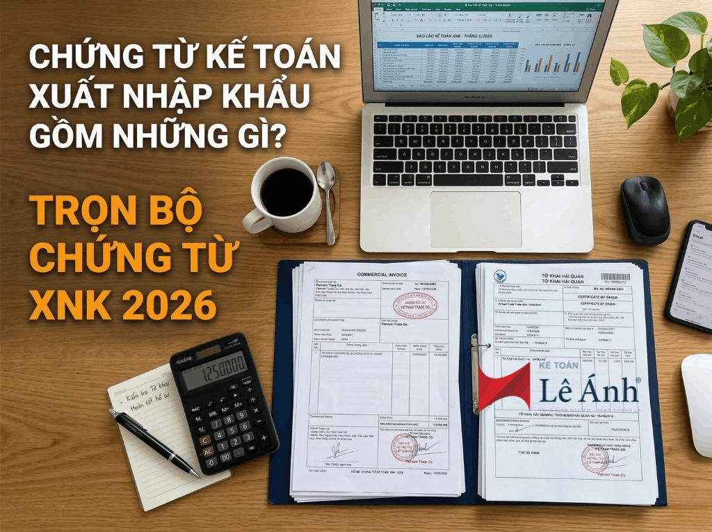 chung-tu-ke-toan-xnk-gom-nhung-gi