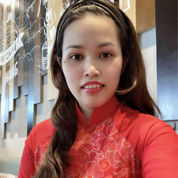 giang-vien-chu-tra-mi-ke-toan-le-anh