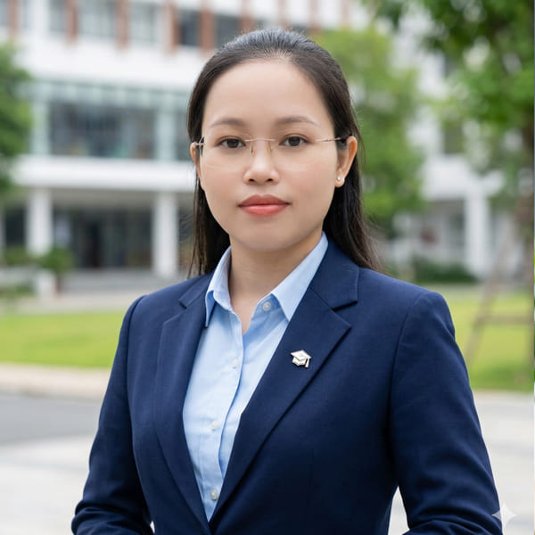 giang-vien-chu-tra-mi-trung-tam-le-anh