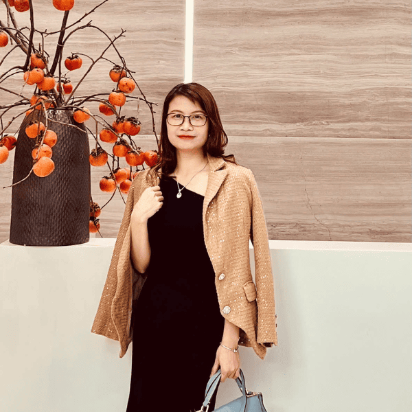 giang-vien-dinh-thi-hai-yen