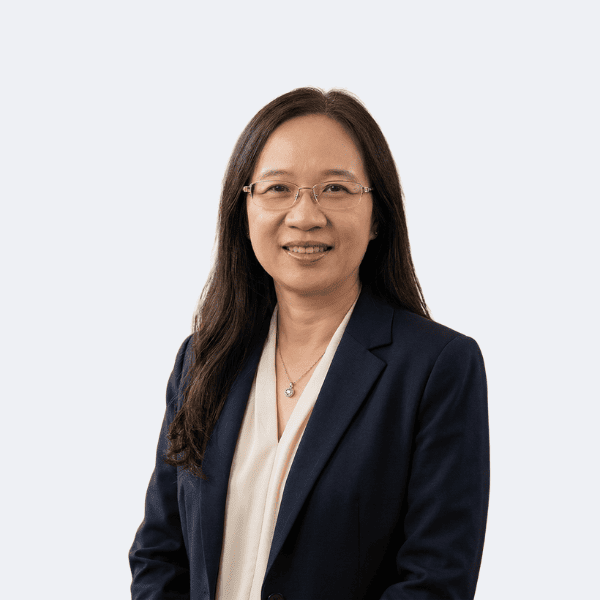 giang-vien-tran-kieu-an-trung-tam-le-anh