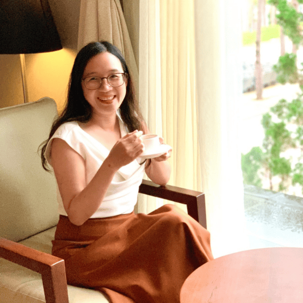 giang-vien-tran-thi-kieu-an