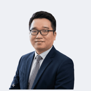 Giảng viên: Trương Văn Dung - Kế toán Lê Ánh